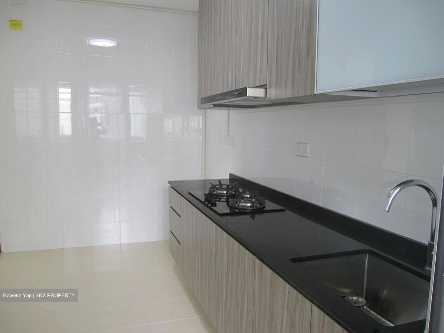 Blk 470A Hougang Parkview (Hougang), HDB 4 Rooms #626980331